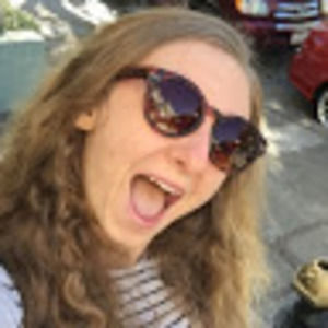 Meet your Posher, Sydney